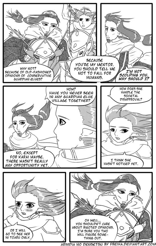 81 -Chapter 4-