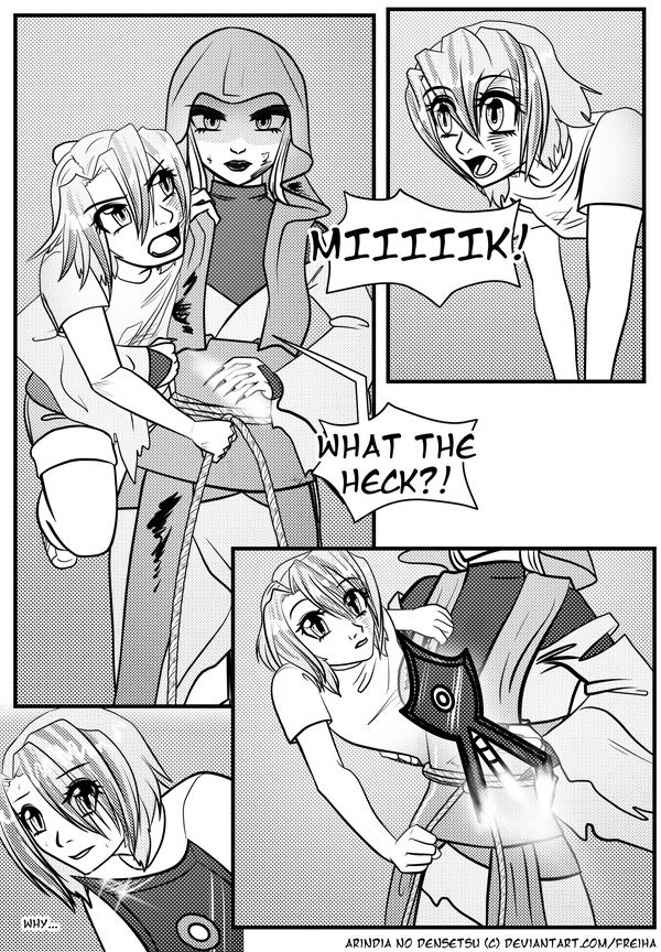 457 -Chapter 13-