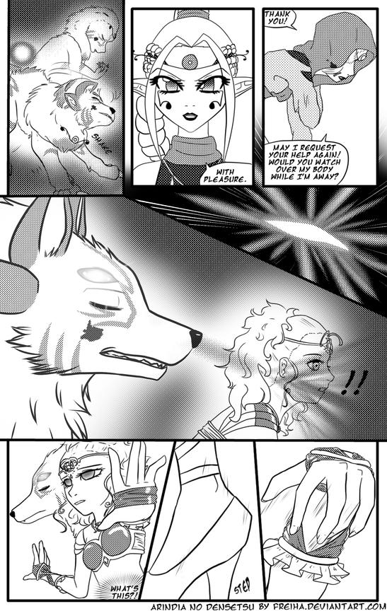 129 -Chapter 5-