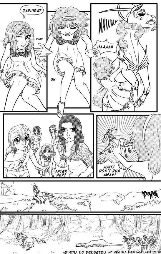 112 -Chapter 5-
