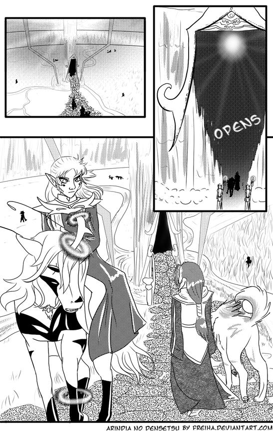 93 -Chapter 4-