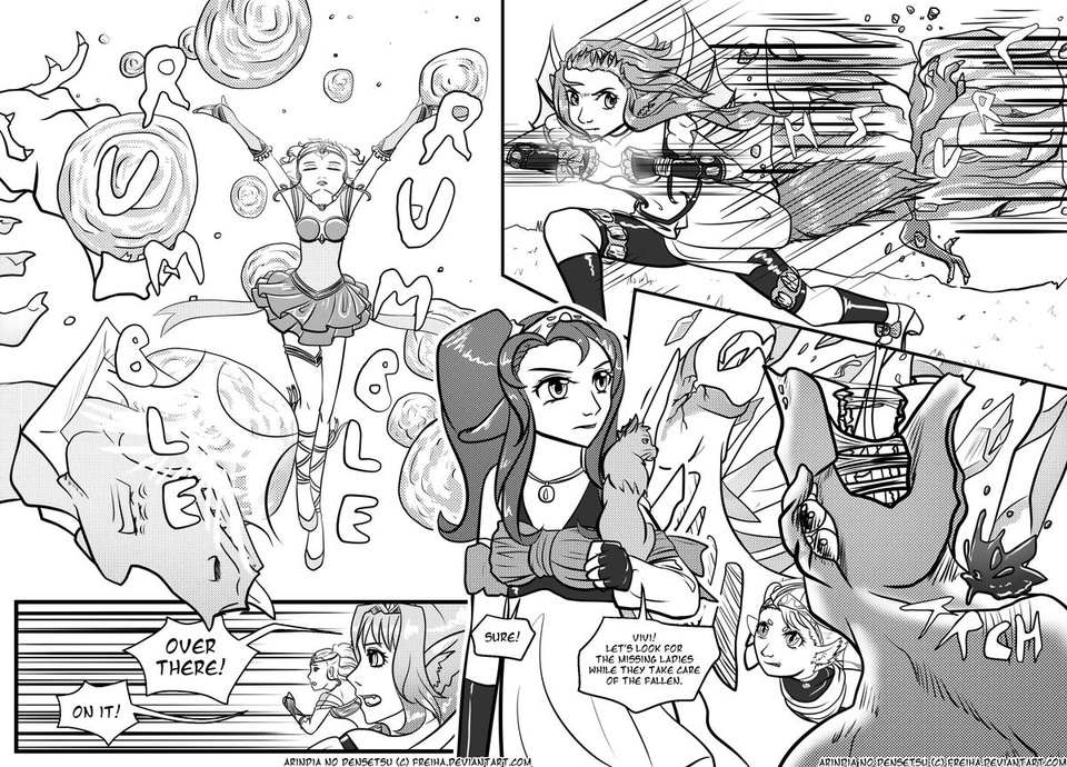 304 + 305 -Chapter 10-