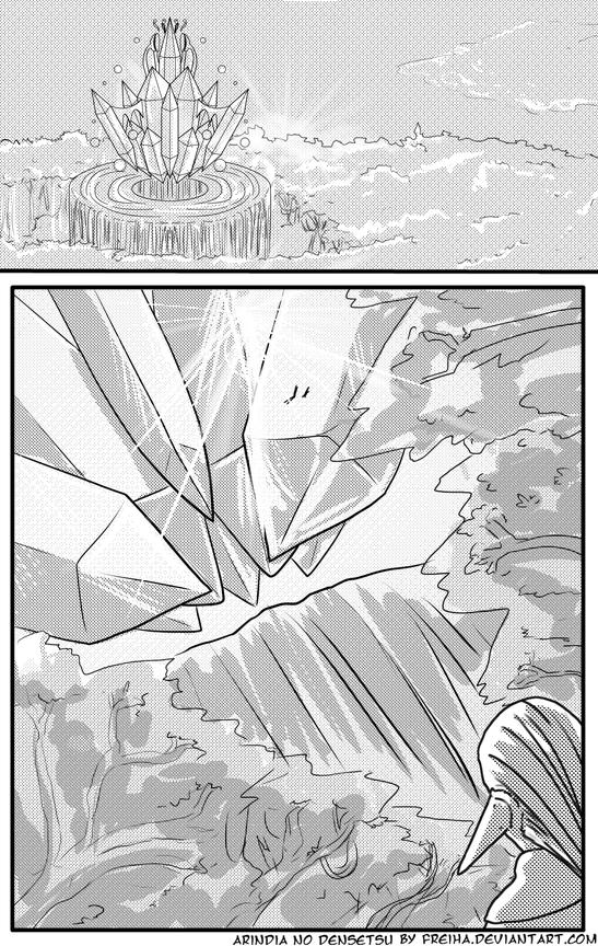 91 -Chapter 4-