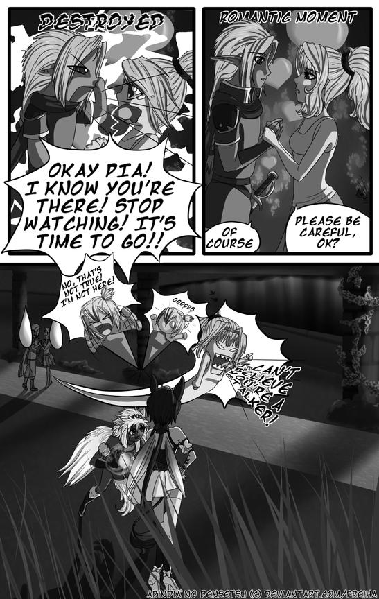 65 -Chapter 3-
