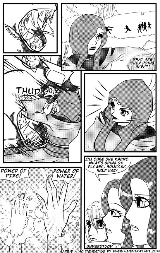 114 -Chapter 5-
