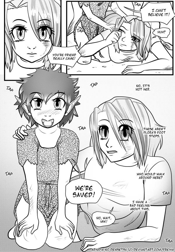 443 -Chapter 13-