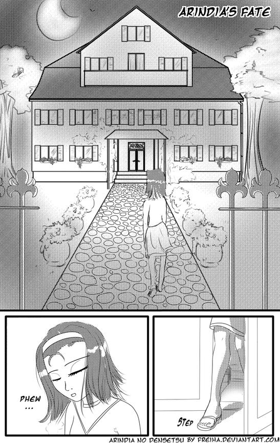 76 -Chapter 4-
