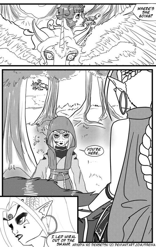 128 -Chapter 5-