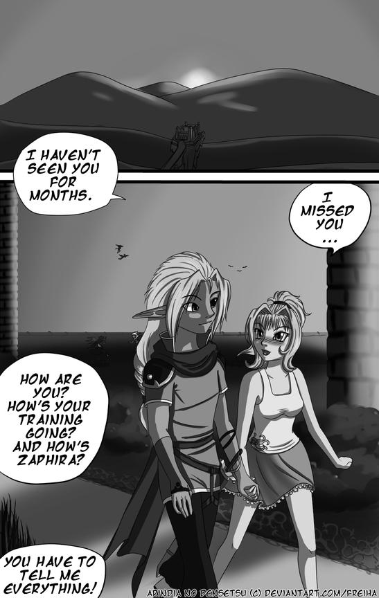 62 -Chapter 3-