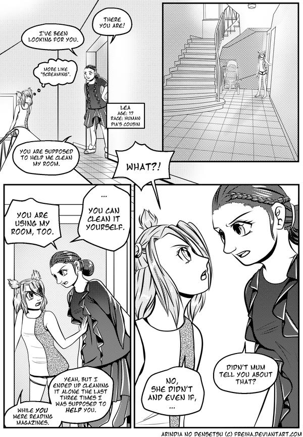 209 -Chapter 8-