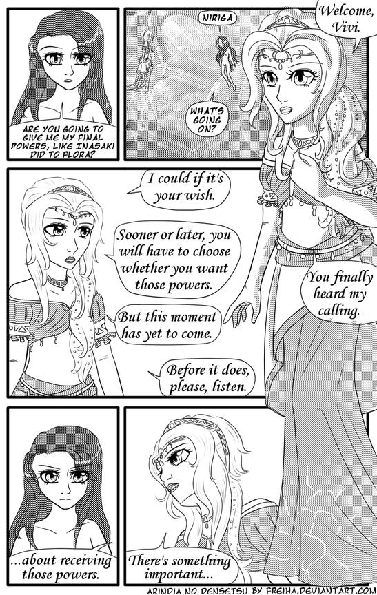 135 -Chapter 5-