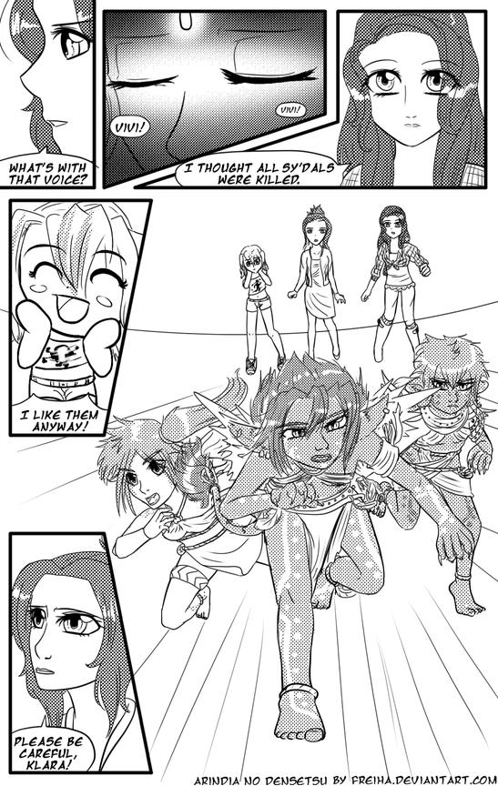 119 -Chapter 5-
