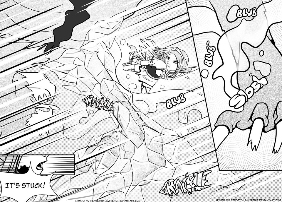 245 + 246 -Chapter 9-