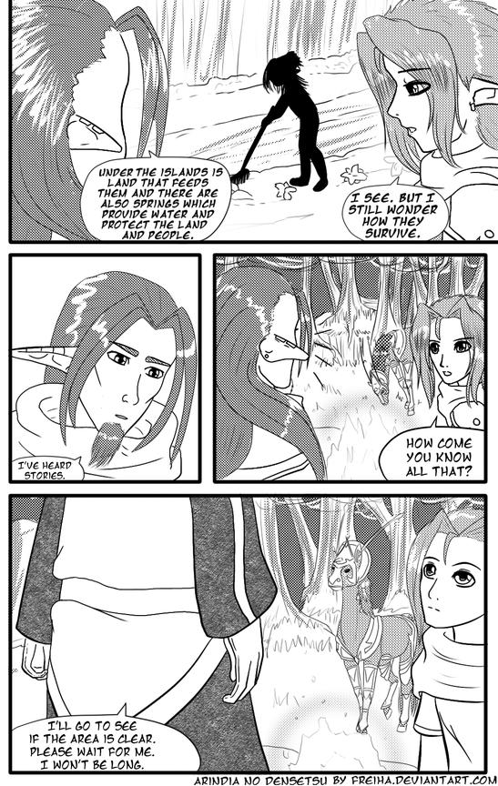 86 -Chapter 4-