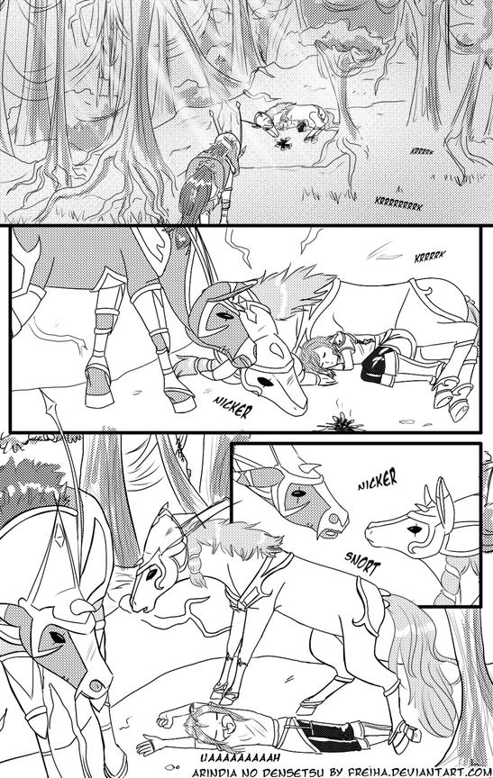 100 -Chapter 4-
