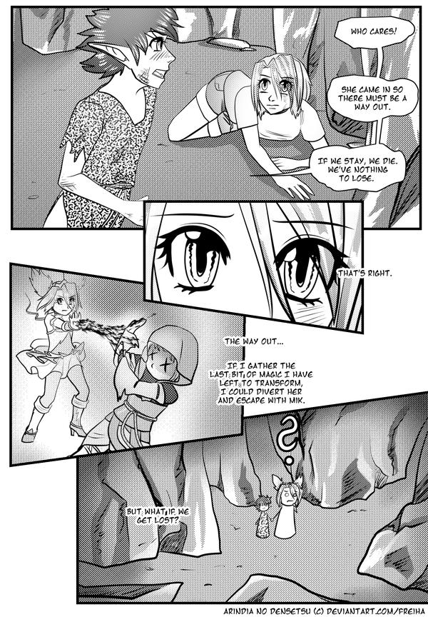 448 -Chapter 13-