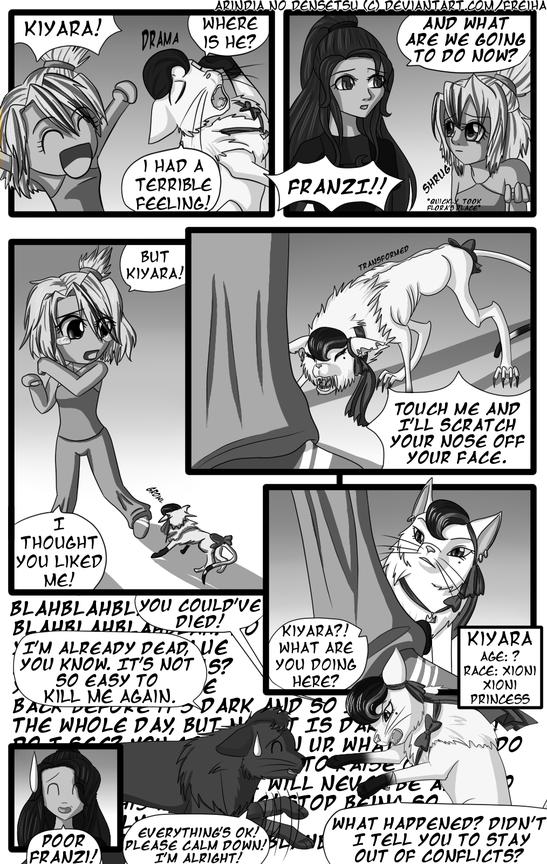74 -Chapter 3-