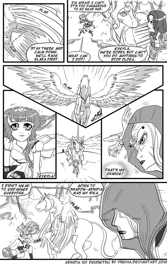 126 -Chapter 5-