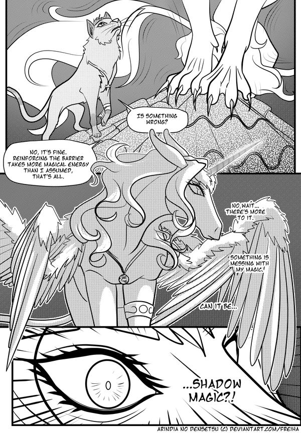 441 -Chapter 12-