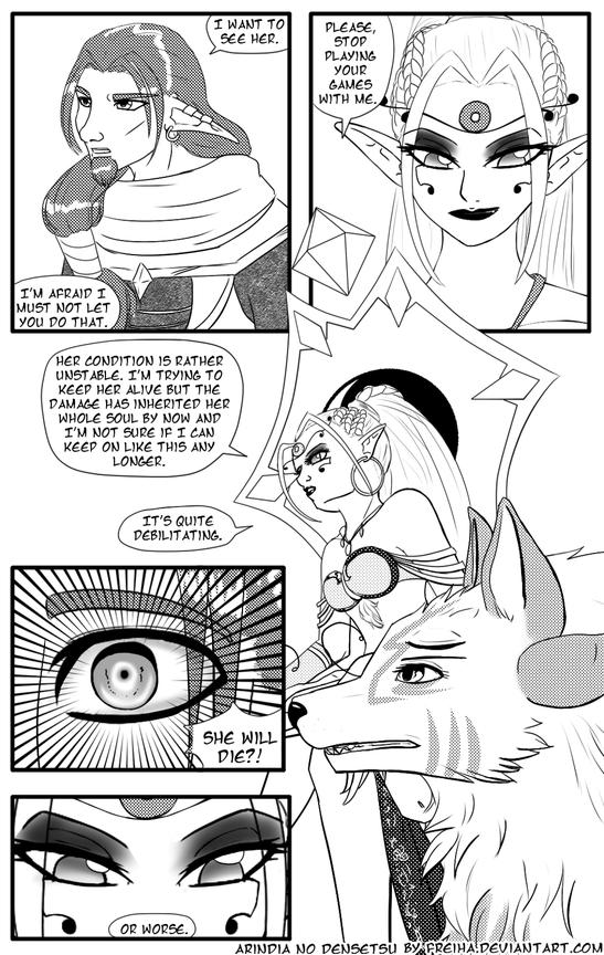 96 -Chapter 4-