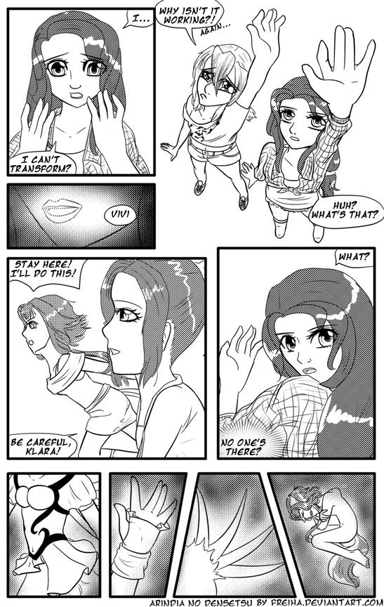 115 -Chapter 5-