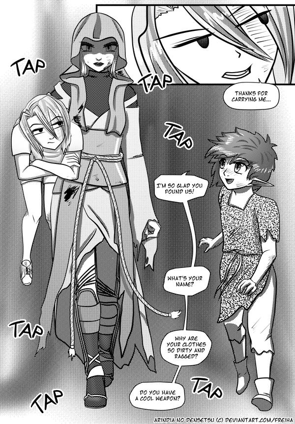 452 -Chapter 13-