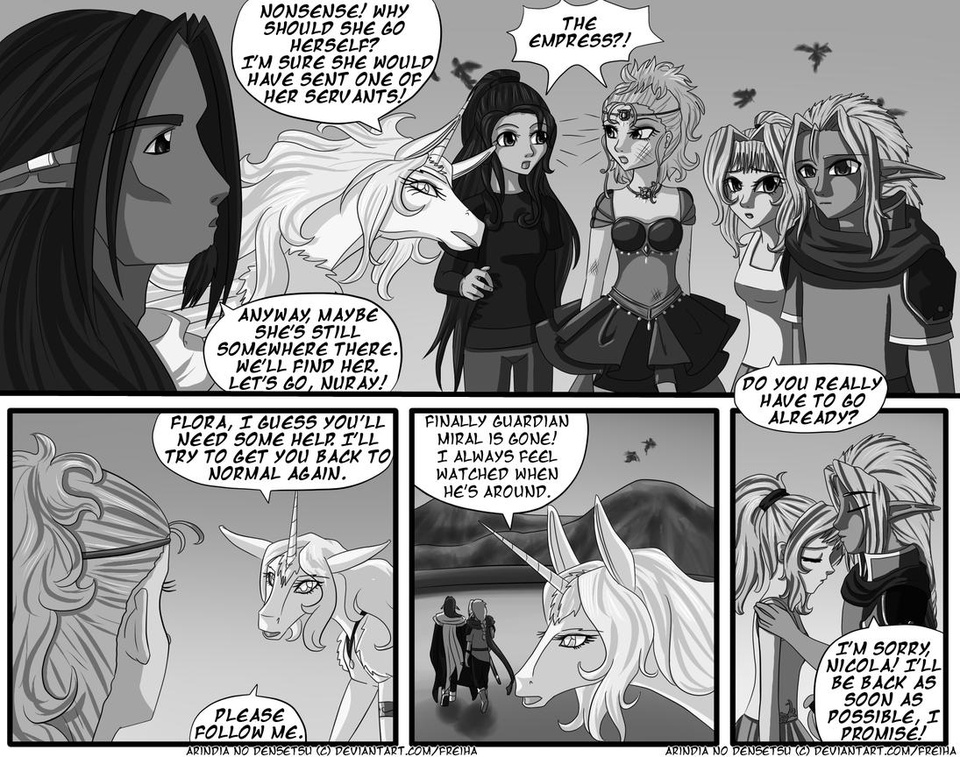 72 + 73 -Chapter 3-