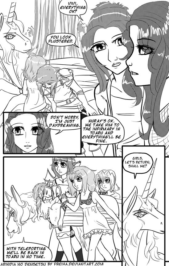 138 -Chapter 6-