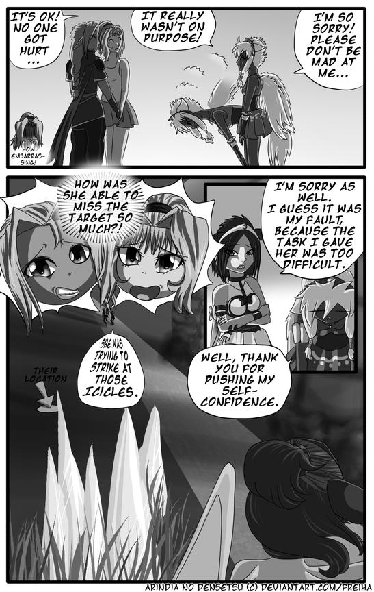 67 -Chapter 3-