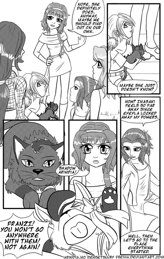 106 -Chapter 5-