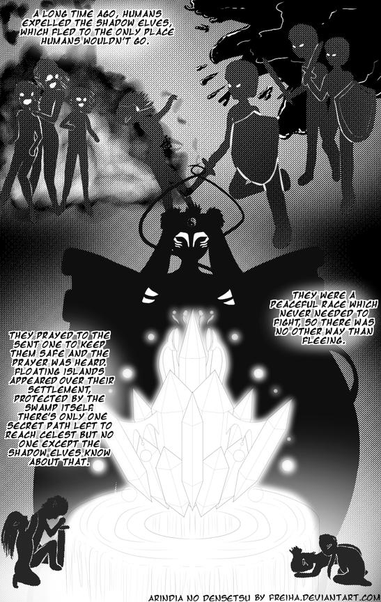 85 -Chapter 4-