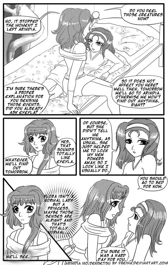 79 -Chapter 4-
