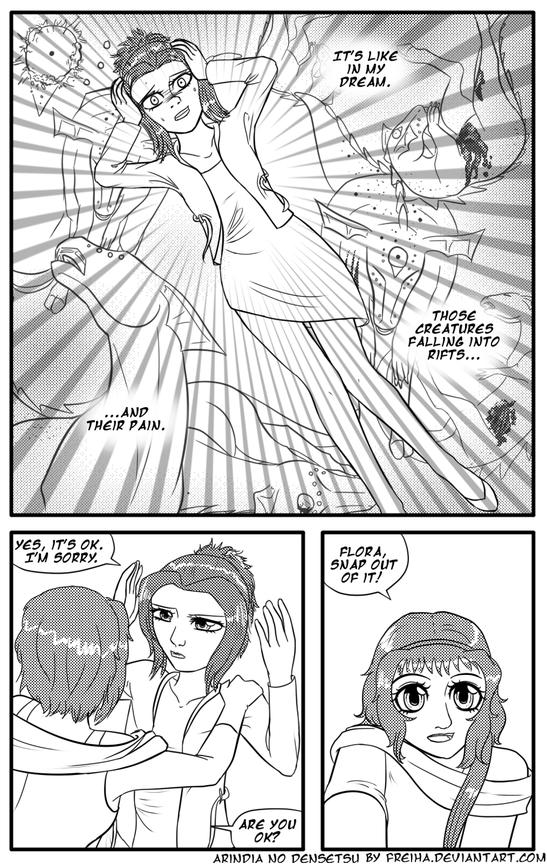 109 -Chapter 5-
