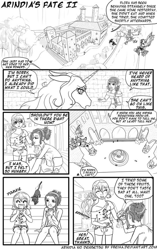 103 -Chapter 5-