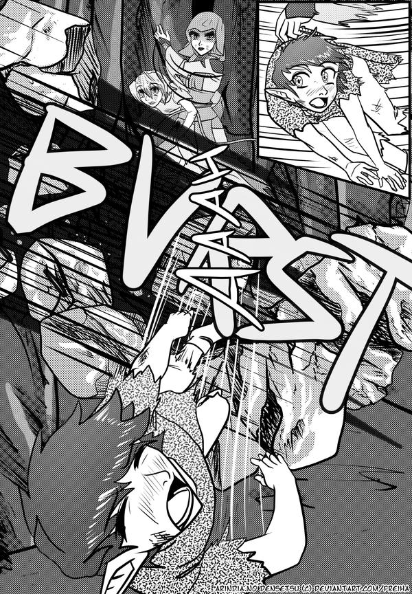 456 -Chapter 13-