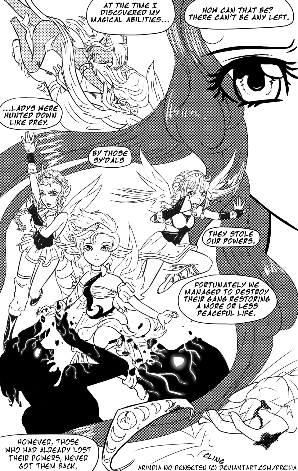 118 -Chapter 5-