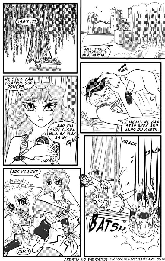 143 -Chapter 6-