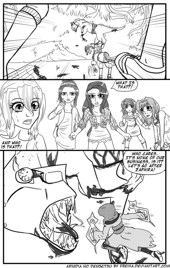 113 -Chapter 5-