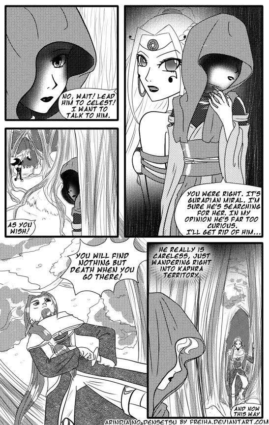 88 -Chapter 4-