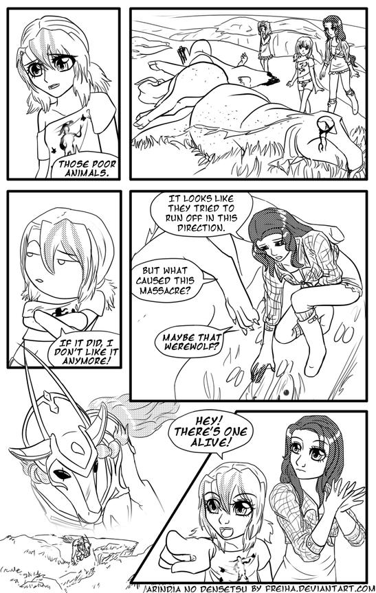 110 -Chapter 5-