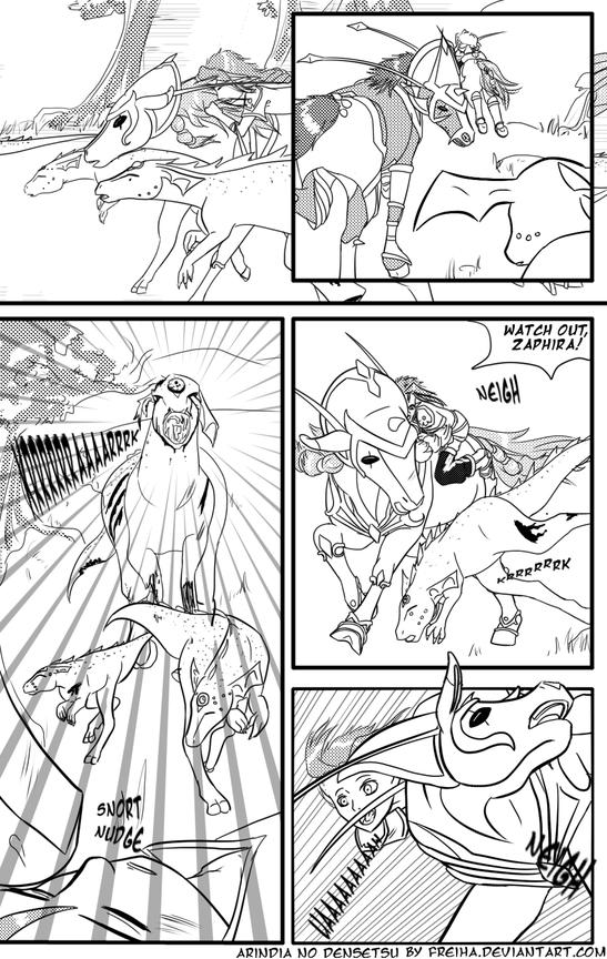 102 -Chapter 4-