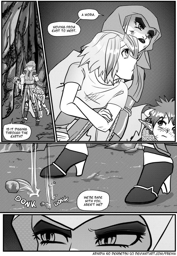 455 -Chapter 13-