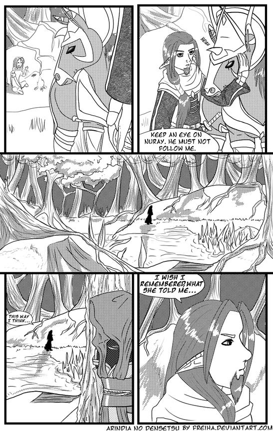 87 -Chapter 4-