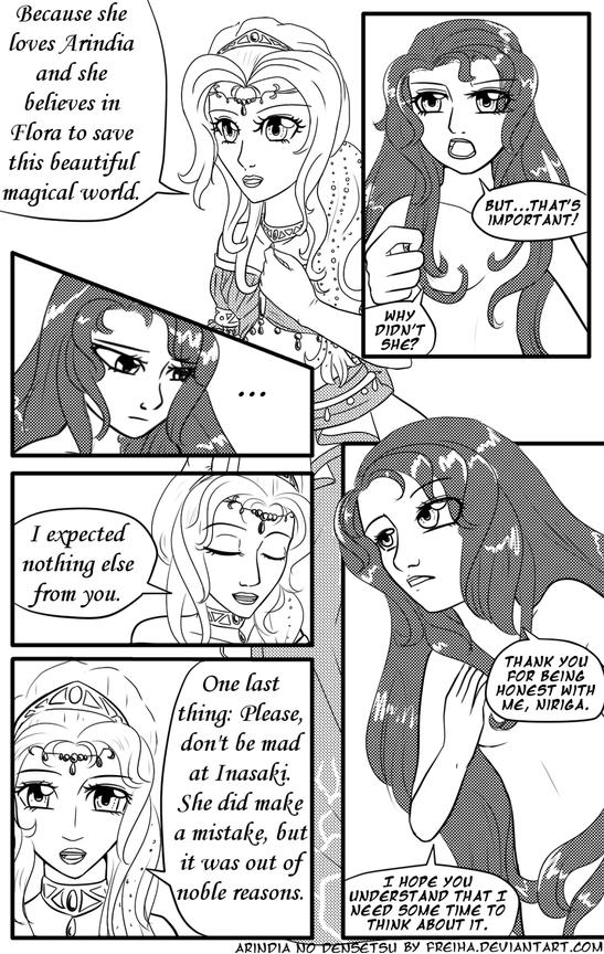 137 -Chapter 6-