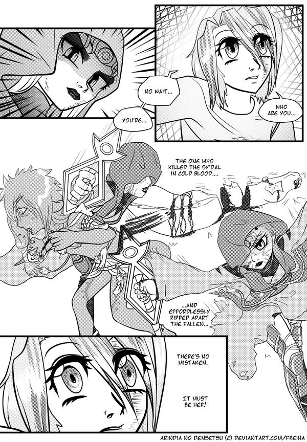 446 -Chapter 13-