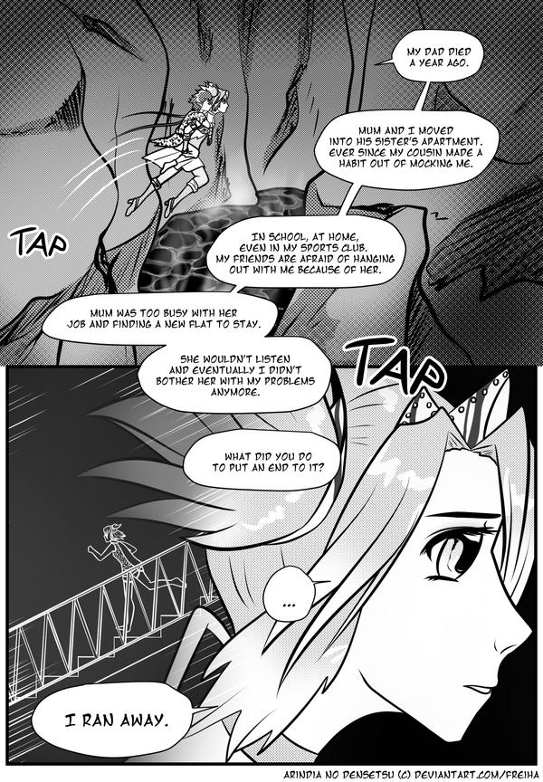 427 -Chapter 12-