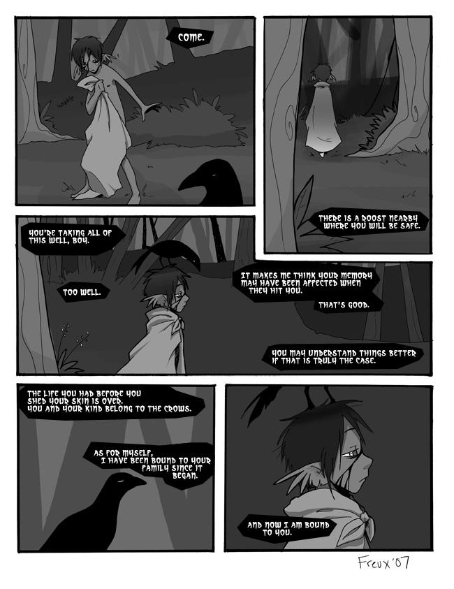 Prologue - Pg5