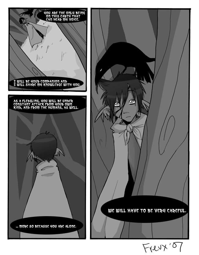 Prologue - Pg6