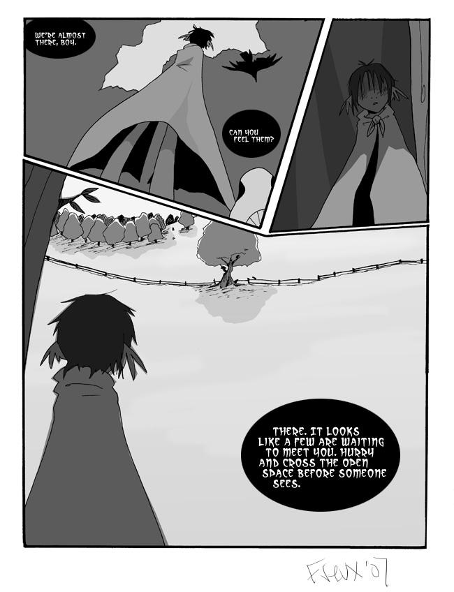 Prologue - Pg7