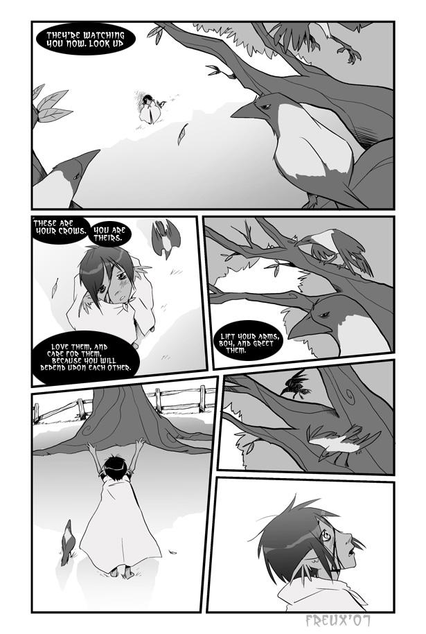 Prologue - Pg9